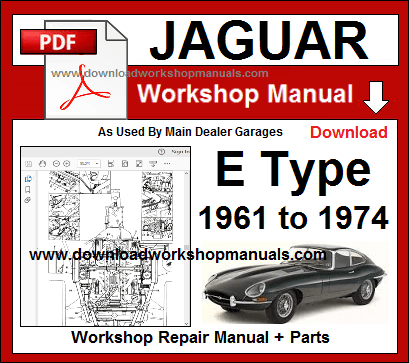 Jaguar Xj8 Owners Manual Free Download